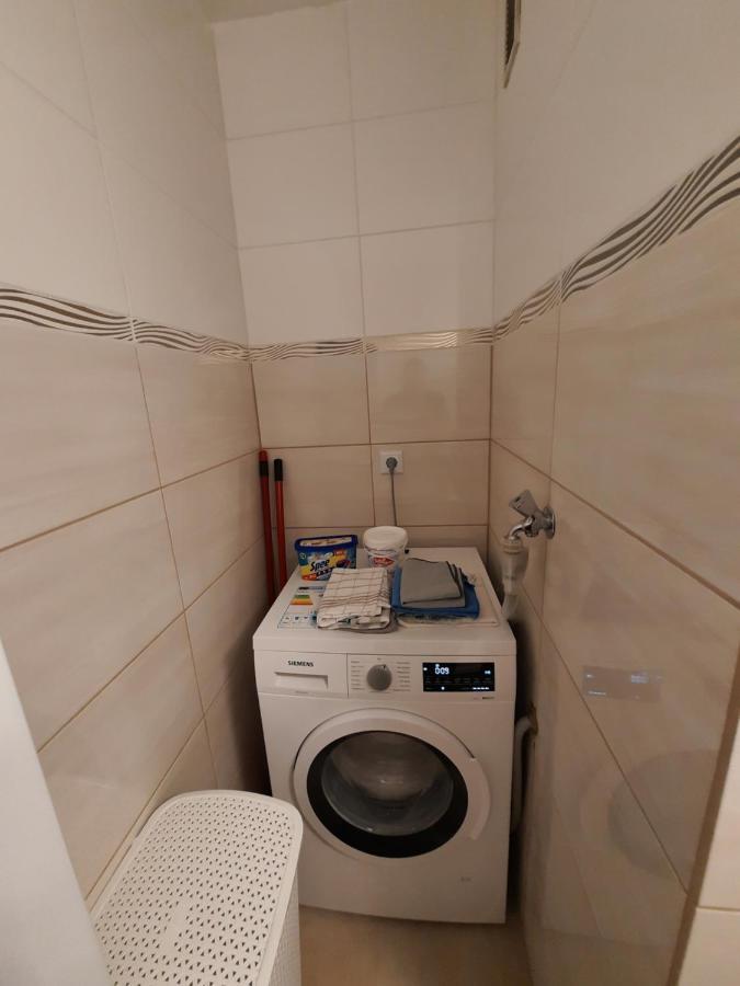 Moderne 3Zimmer Wohnung, In Koenigsbrunn Bei Augsburg Extérieur photo