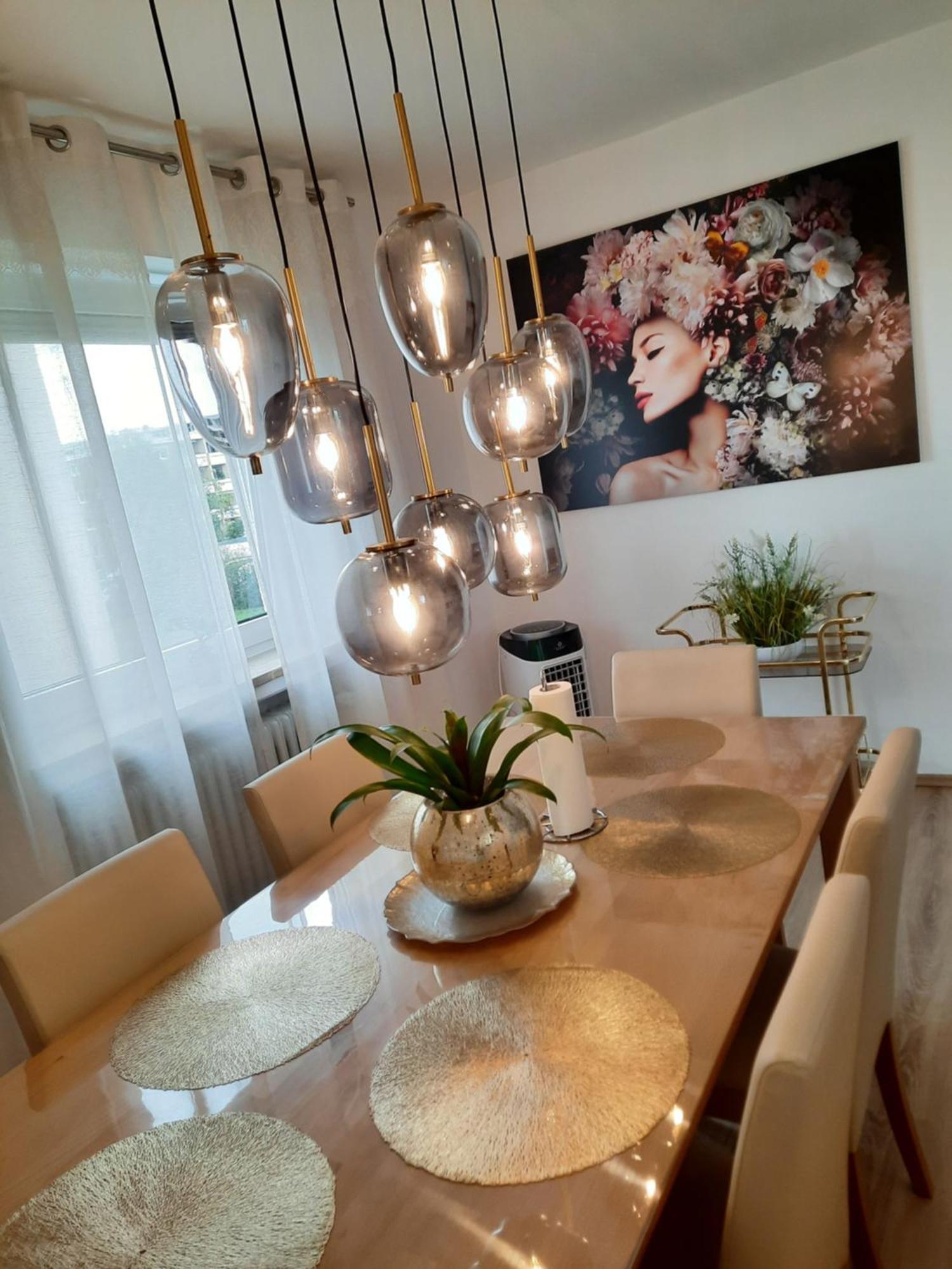 Moderne 3Zimmer Wohnung, In Koenigsbrunn Bei Augsburg Extérieur photo