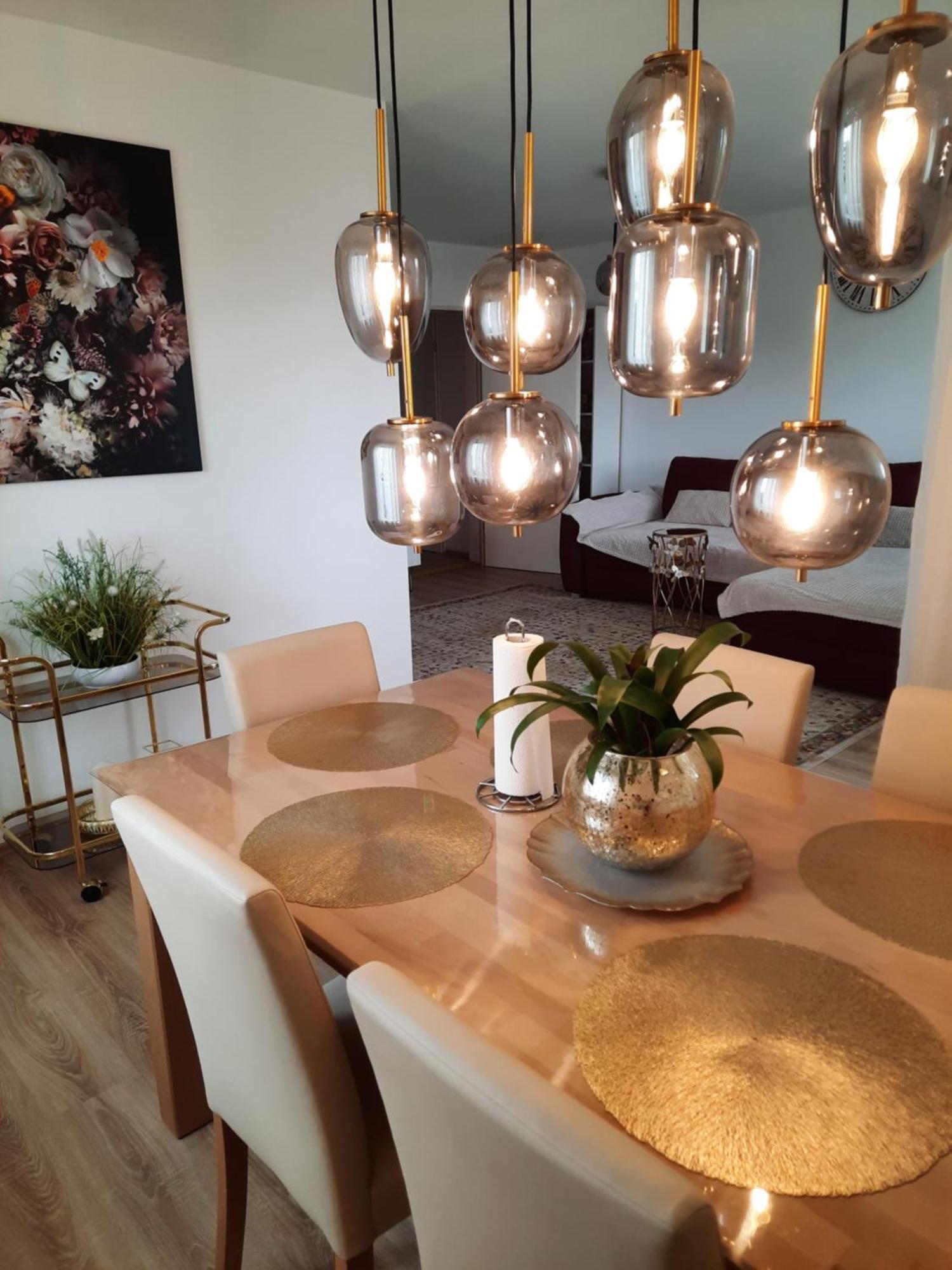Moderne 3Zimmer Wohnung, In Koenigsbrunn Bei Augsburg Extérieur photo